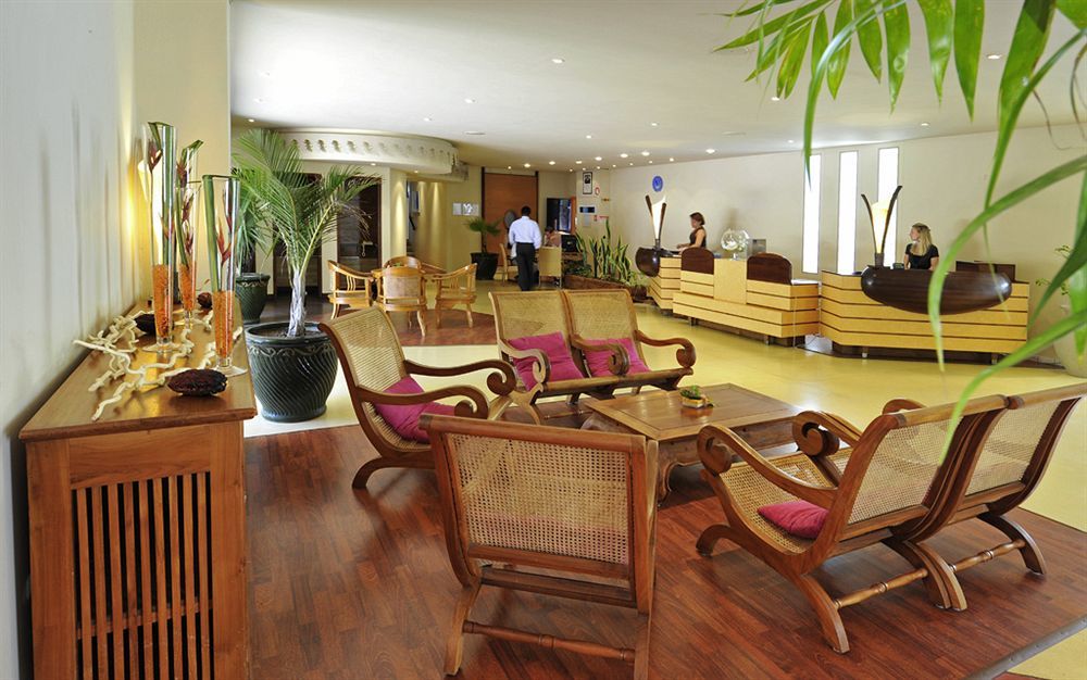 Relais De L'Hermitage Saint-Gilles エクステリア 写真