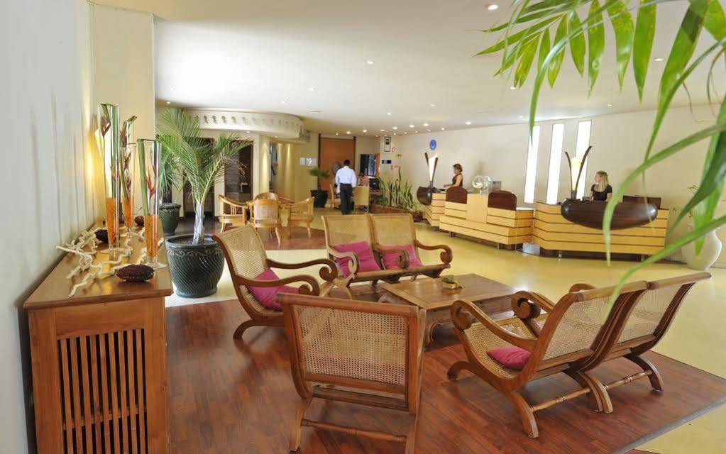 Relais De L'Hermitage Saint-Gilles エクステリア 写真